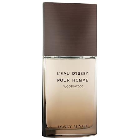 L'Eau d'Issey Pour Homme Wood & Wood  EDP Intense